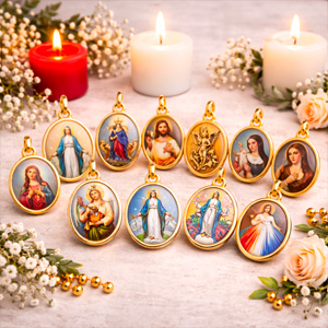 Medals Cheap Price, Best Deals